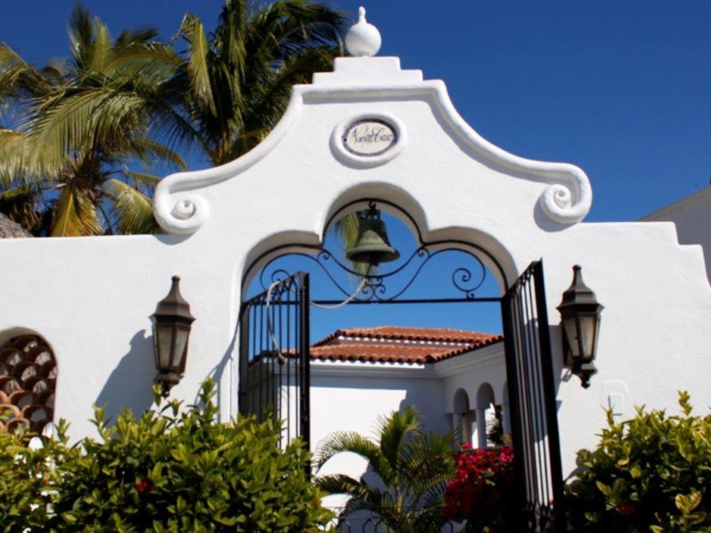La Punta - Nuestra Casa
